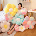 S446a65fa6f934da7ace283316cf5649eo